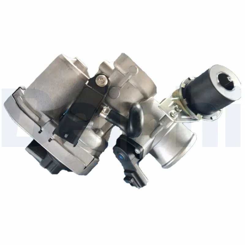 Supapa EGR DELPHI EG10453-12B1