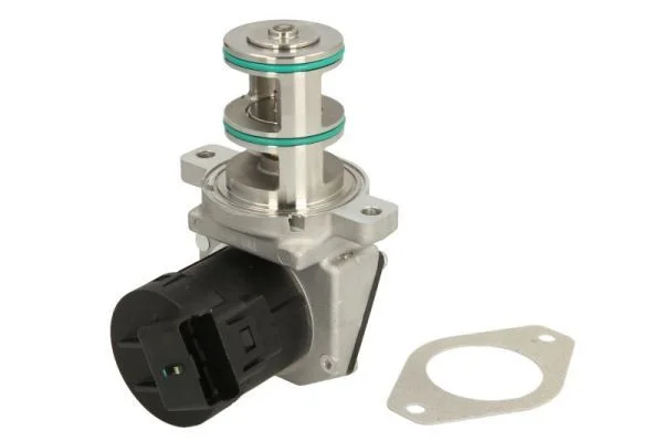 Supapa EGR ENGITECH ENT500155