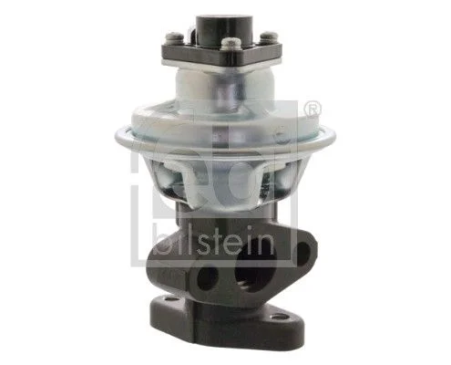 Supapa EGR FEBI BILSTEIN 102844