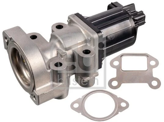 Supapa EGR FEBI BILSTEIN 170655