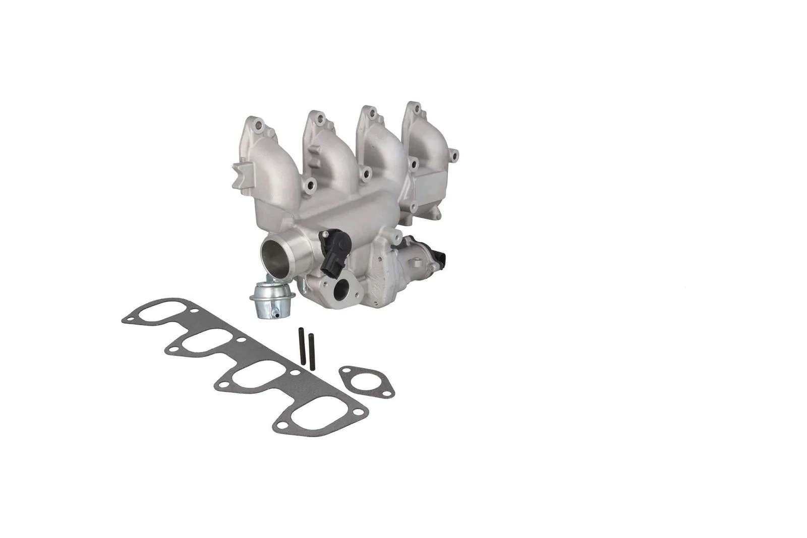 Supapa EGR KAMOKA 19045