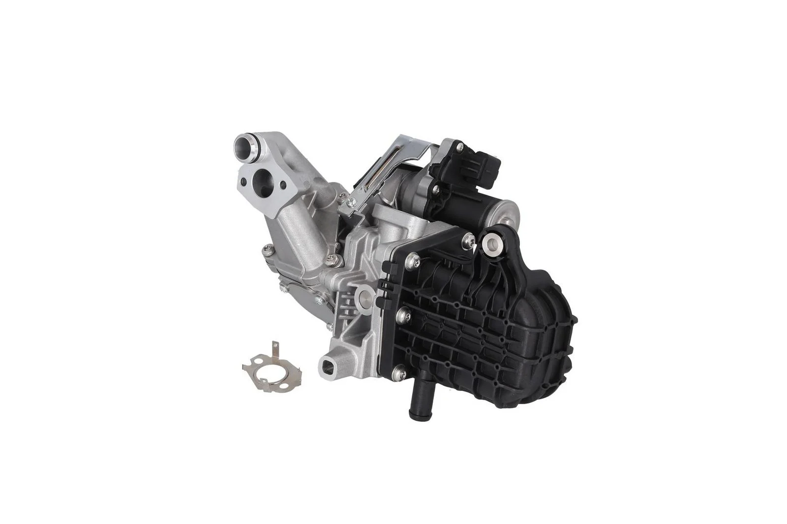 Supapa EGR KAMOKA 19076