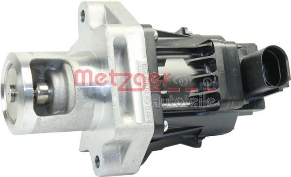 Supapa EGR METZGER 0892552