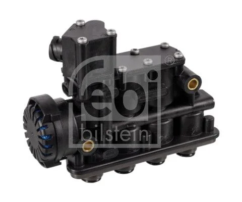 Supapa perna aer FEBI BILSTEIN 108071