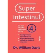 Superintestinul - William Davis