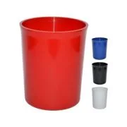 Suport Birou Rotund, NEBO