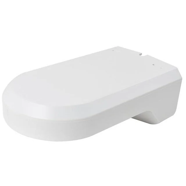 Suport de montaj pe perete Hikvision DS-1294ZJ-PT
