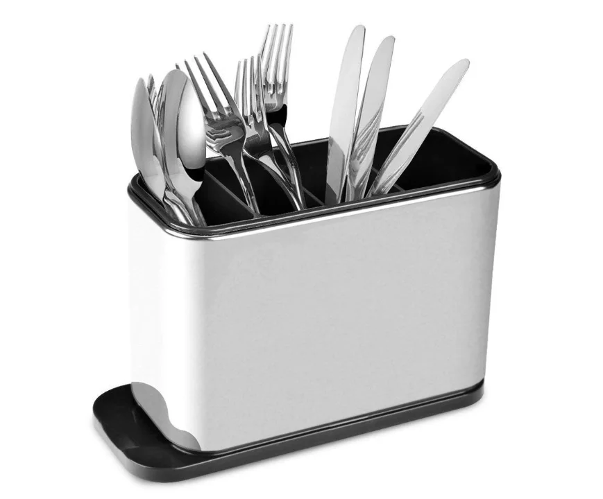 Suport de tacamuri pentru chiuveta 7007