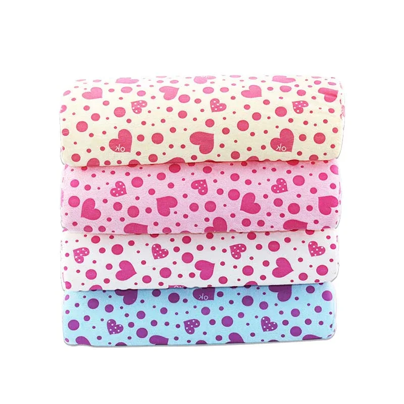 SUPORT MANA INIMIOARE - SM-4K - Everin.ro