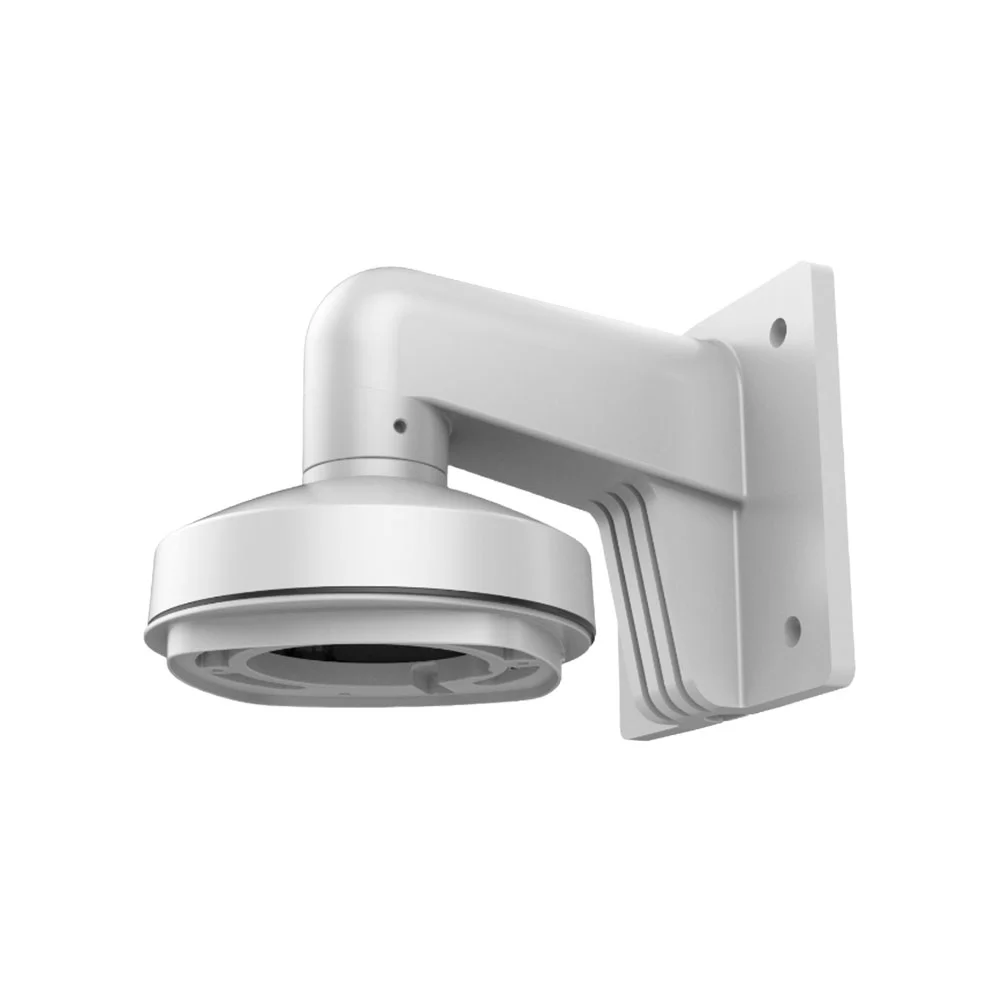 Suport montaj pe perete pentru camere tip Mini Dome Hikvision DS-1272ZJ-120