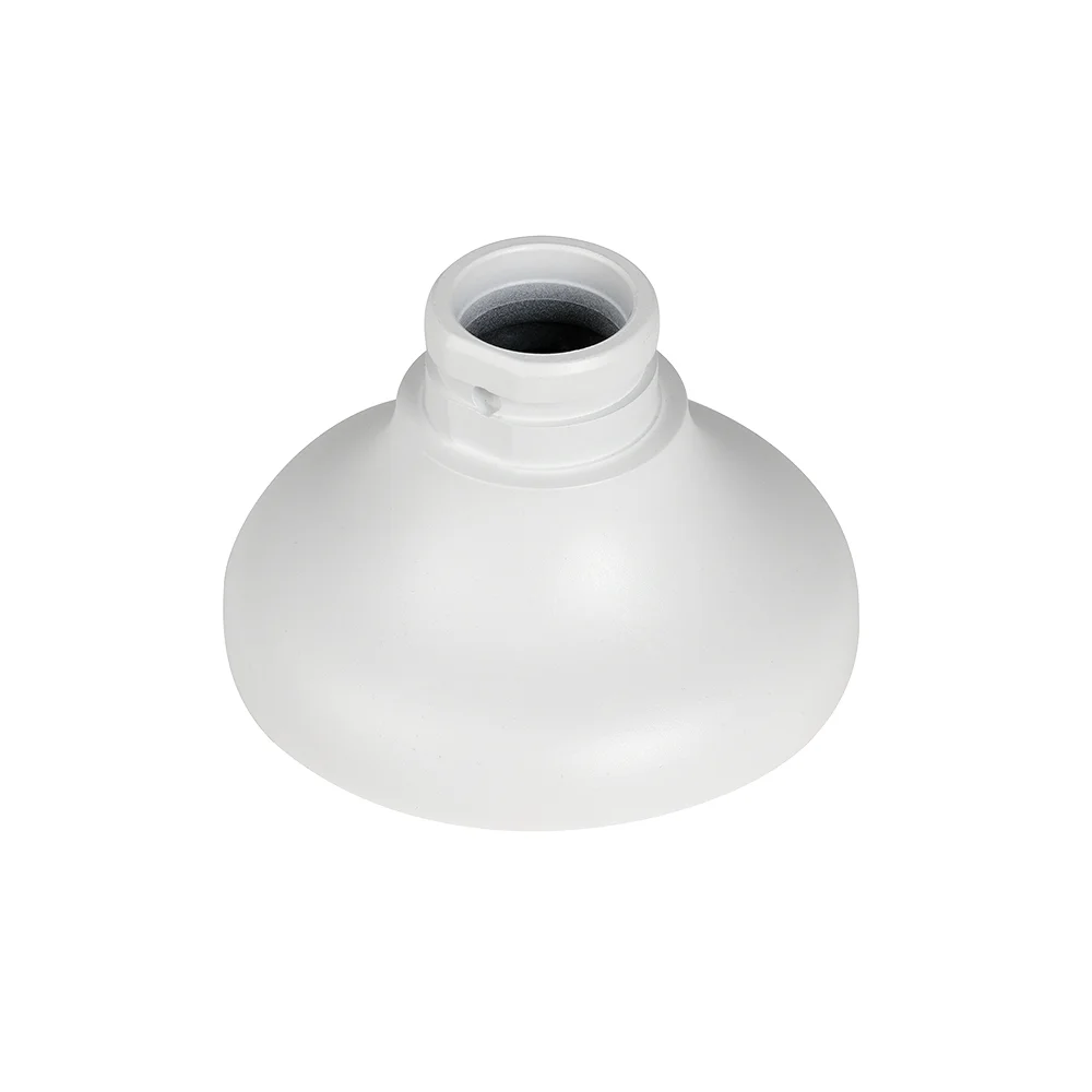 Suport montare camere mini dome Dahua PFA106