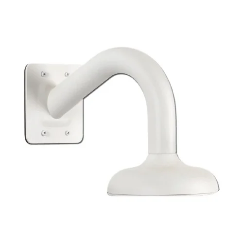 Suport montare pe perete Bosch VEZ-A2-WC