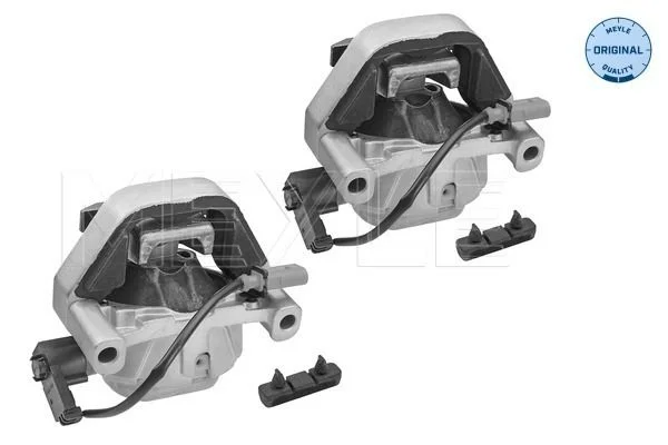 Suport motor MEYLE 100 199 3106/S