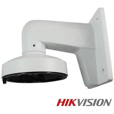 Suport pentru camere video Hikvision DS-1272zj-110