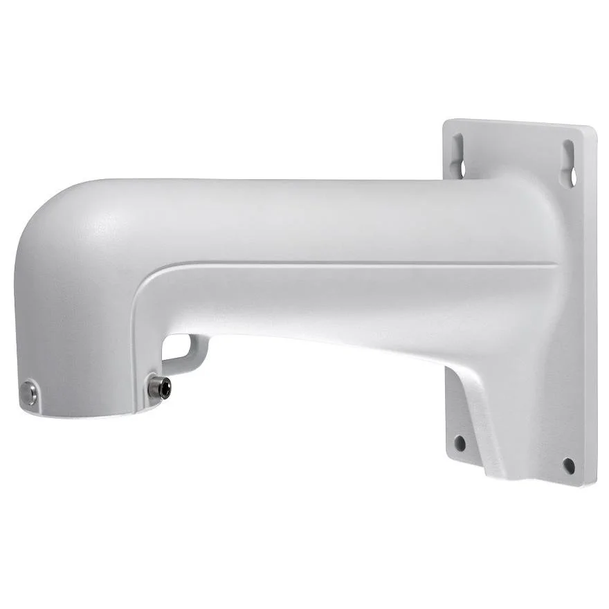 Suport perete camere PTZ Hikvision DS-1602ZJ