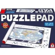 Suport puzzle, pana la 3000 de piese