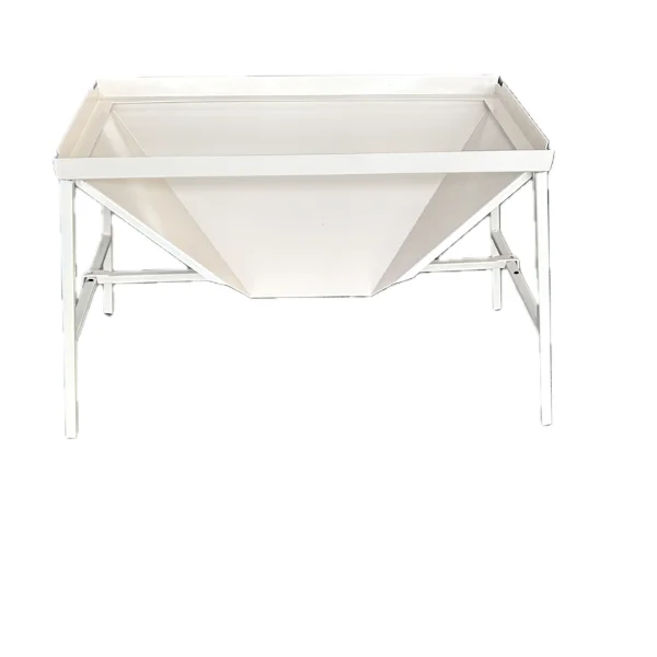 Suport Smalto pentru zdrobitor Eno 3/15