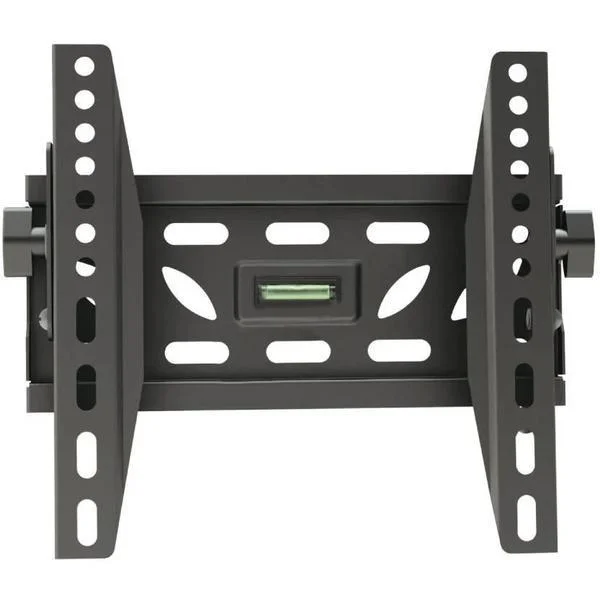 Suport TV GoGen M, diagonala 23