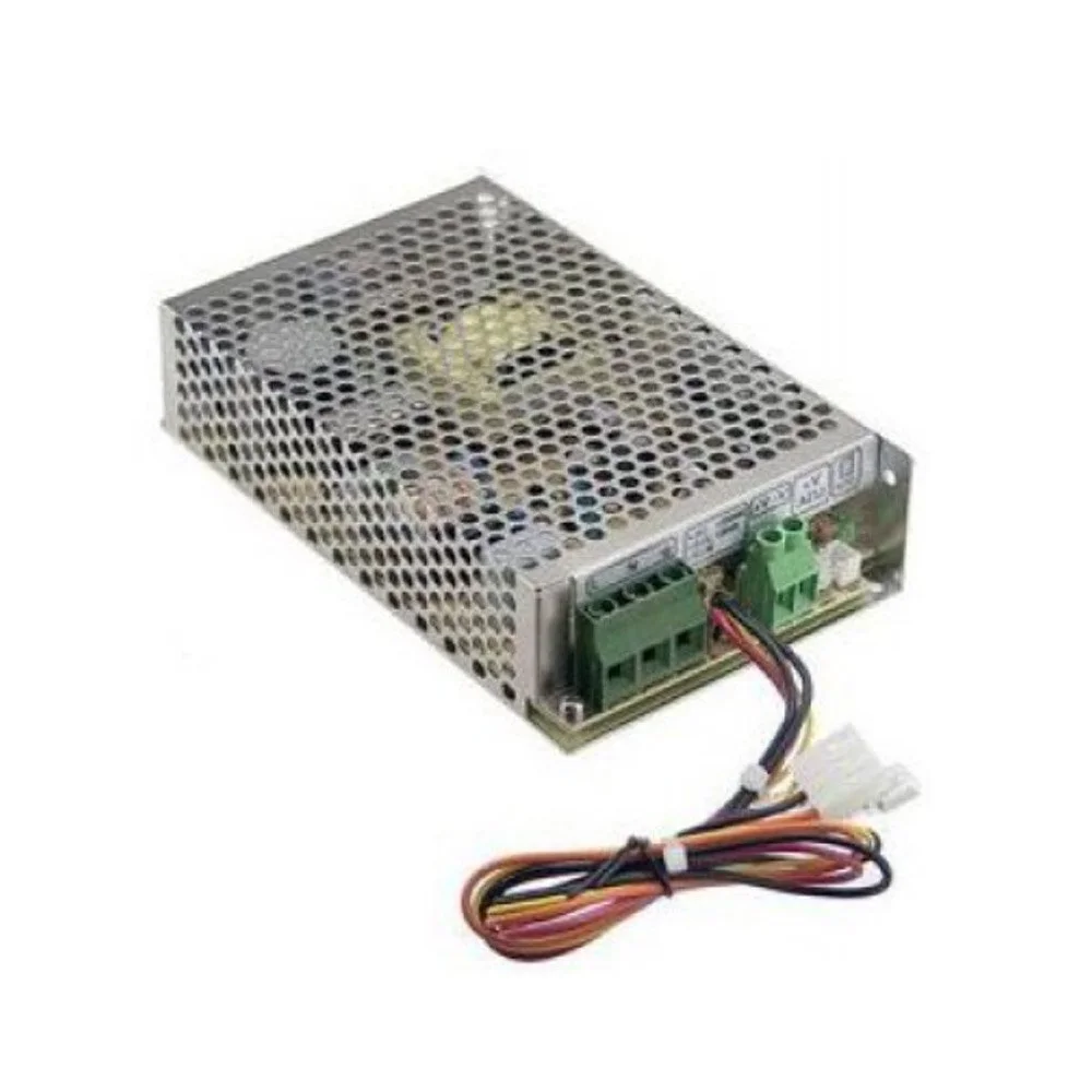 Sursa alimentare in comutatie MeanWell SCP-75-12, 75 W, 5.4 A, 12 V, iesire unica