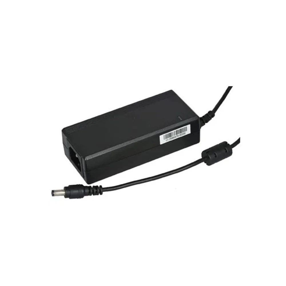 Sursa alimentare KPL-060M-VI, 24 VDC, 2.5 A