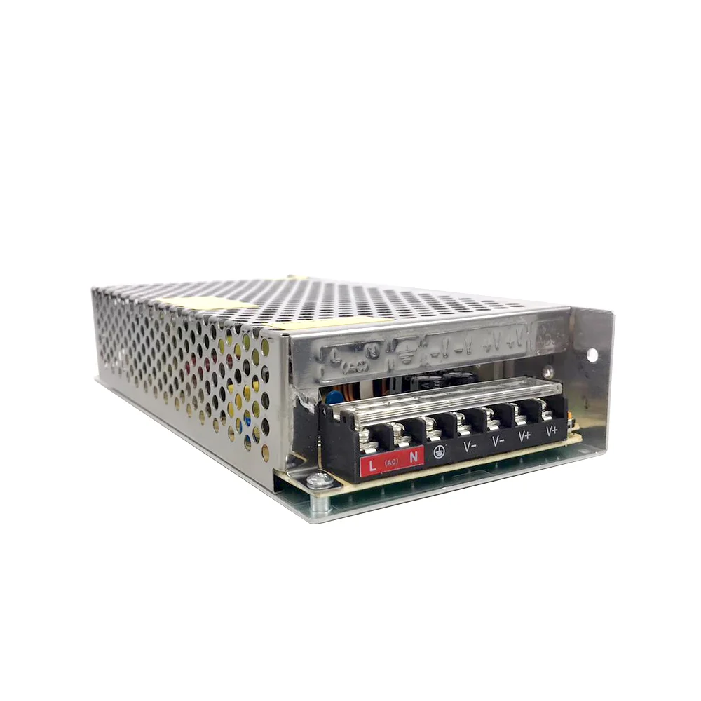 Sursa de alimentare Acvil 12V 15Ah PS-LED7