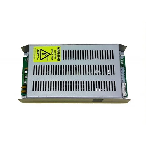 Sursa in comutatie cu back-up Inim IPS12160G, 13.8 V, 5 A, 160 W