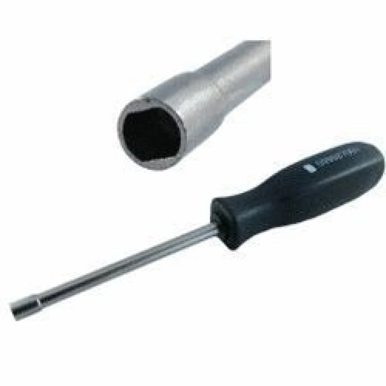 Surubelnita Reglaj Carburator ( double D )