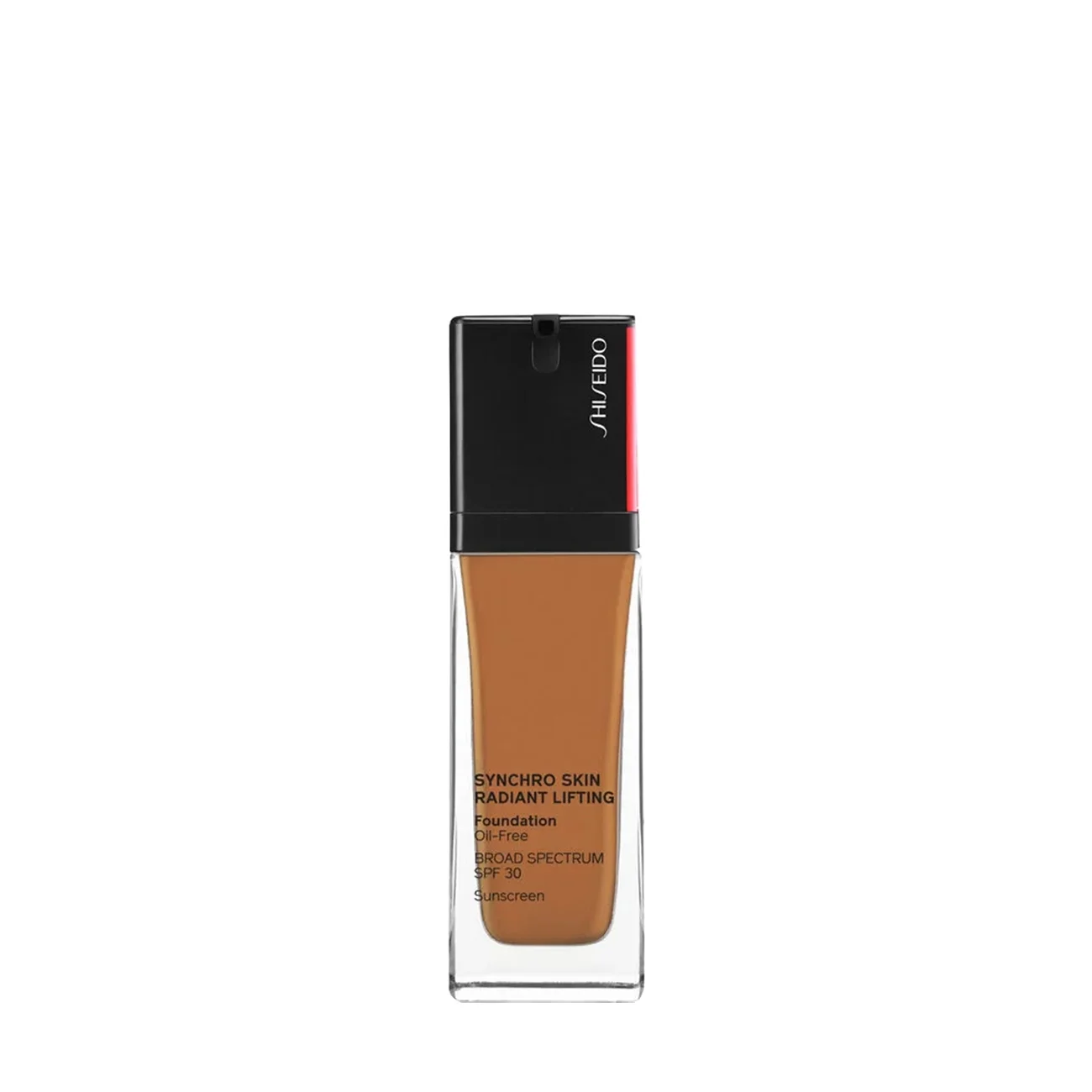 Synchro skin lifting foundation 440 30 ml