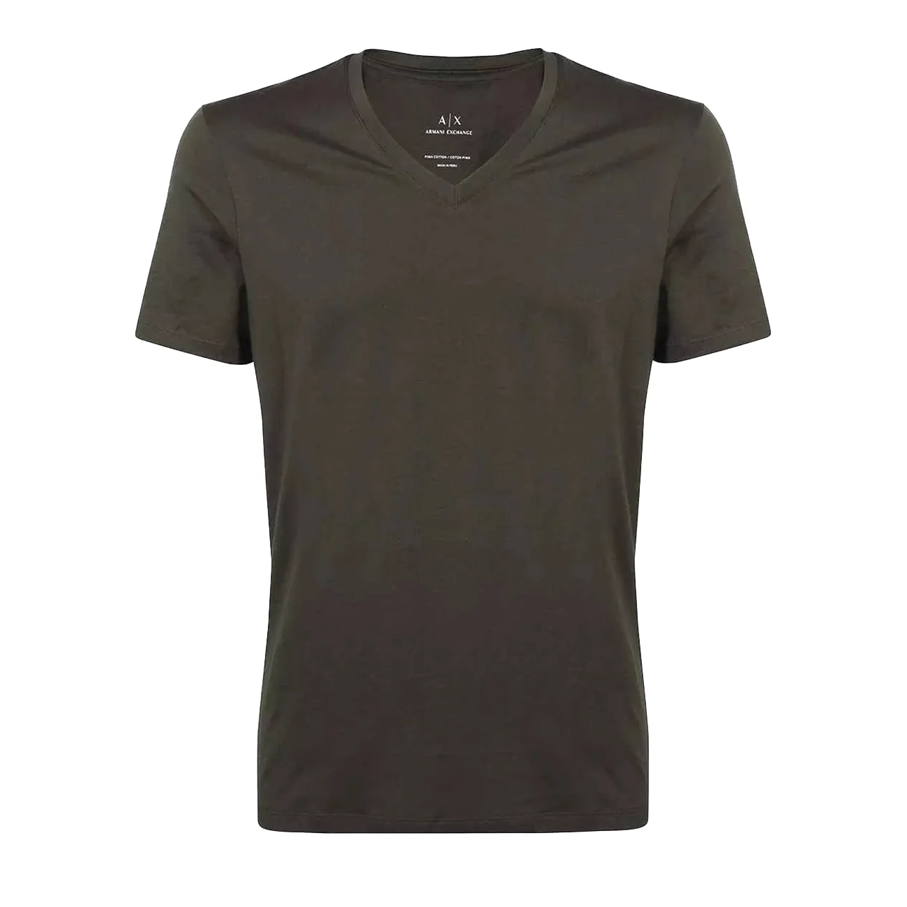 T-shirt rosin Xxl