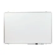 Tabla magnetica Legamaster, PREMIUM PLUS,  90x120 cm