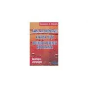 Taine ale bioenergiei. Aparitia vietii. Bioenergia/ Energia bioportanta (Volumul II)