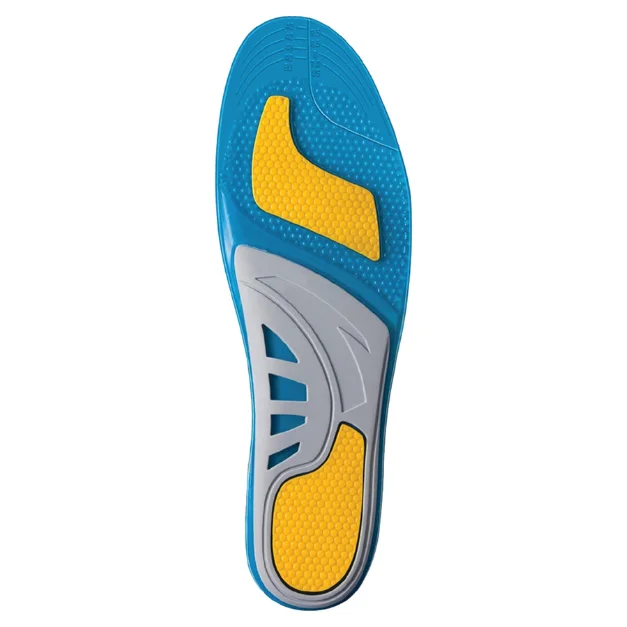 Talonete sport, marime 40-45, 1 pereche, For Elite