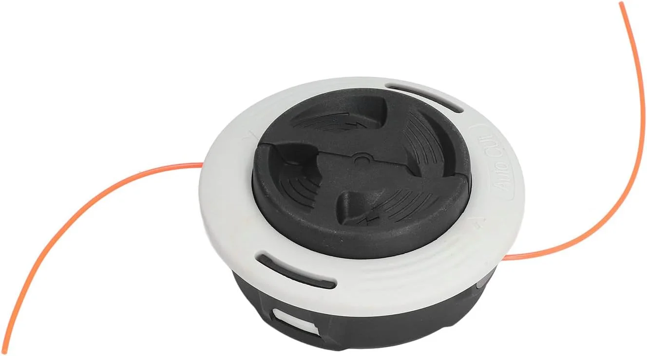 Tambur Motocoasa AutoCut C 26-2