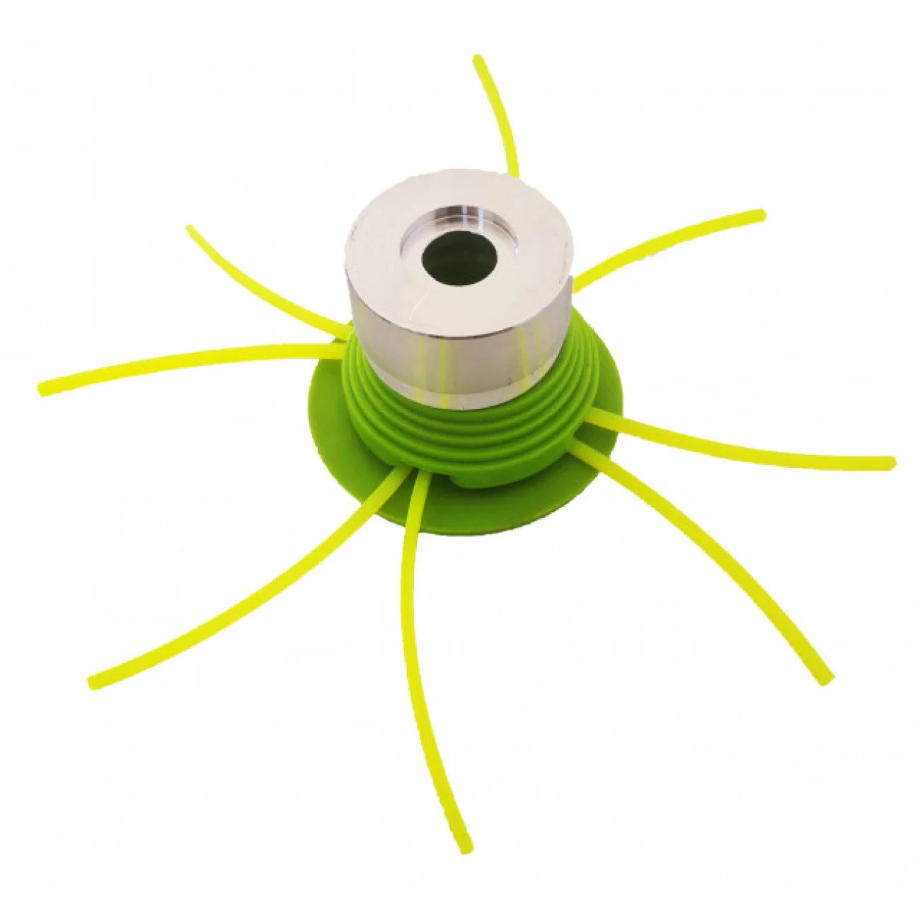 Tambur Motocoasa, Mosor Motocoasa "Spyder" Nr 5