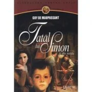Tatal lui Simon - Guy de Maupassant