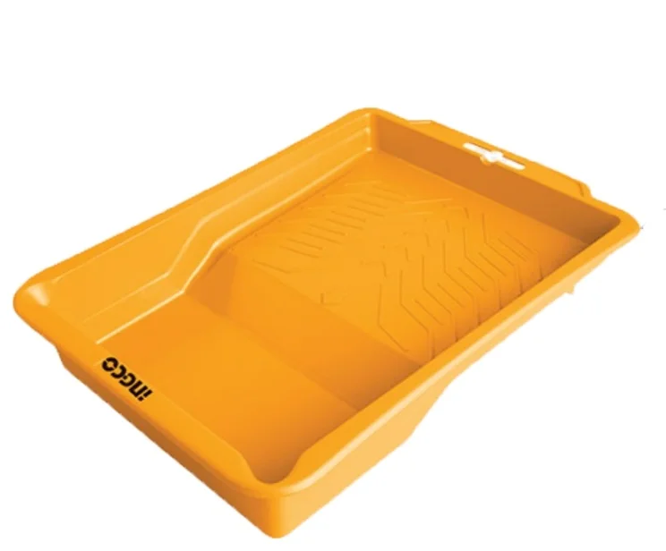 Tava Trafalet INGCO CHPTT082551