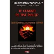 Te cunosti pe tine insuti? - Pietro Cimatti