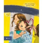 Te iubesc, orice-ai face! - Ioana Chicet-Macoveiciuc