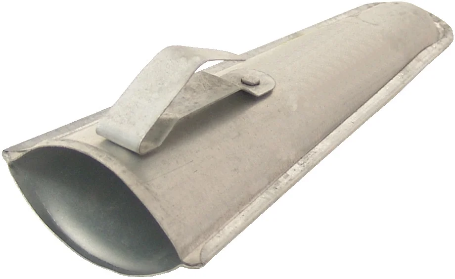 Teaca Metalica Piatra Ascutit Coase Ets 190 mm, Evotools 634105