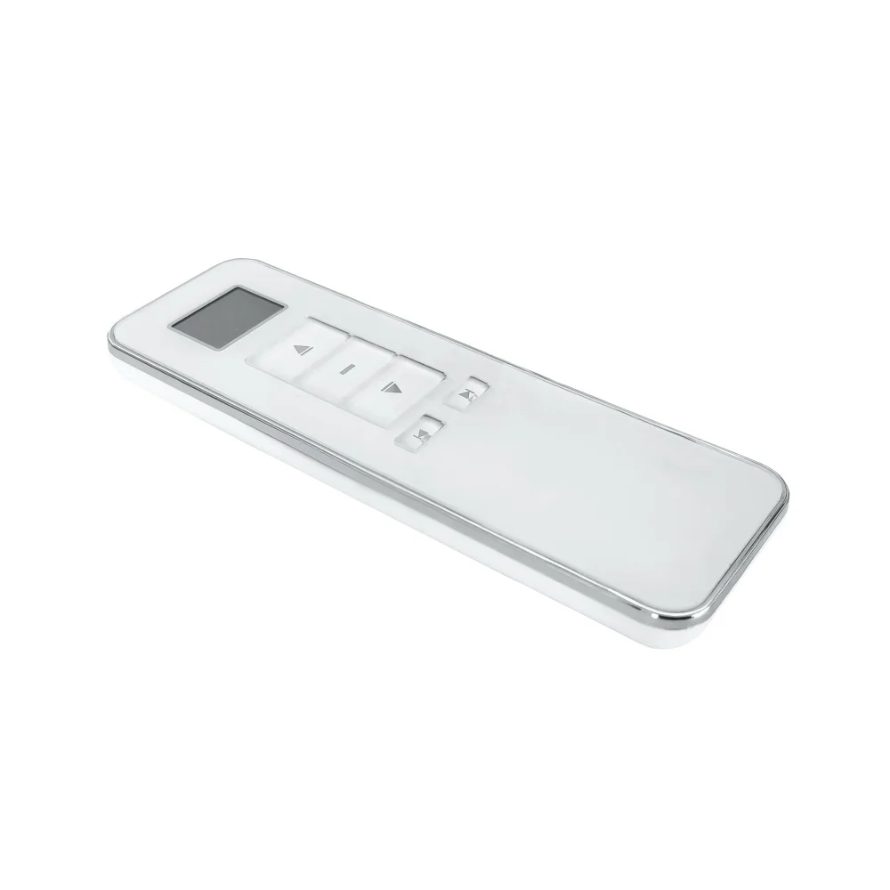 Telecomanda LUXION Pentru Motor Draperie