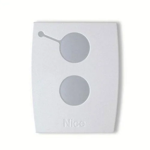 Telecomanda Nice ON2FM, 2 canale, 868.46 MHz, 200 m