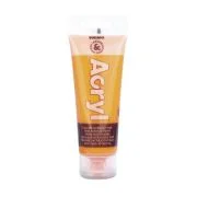 Tempera acrilica Morocolor Primo 75 ml ocru