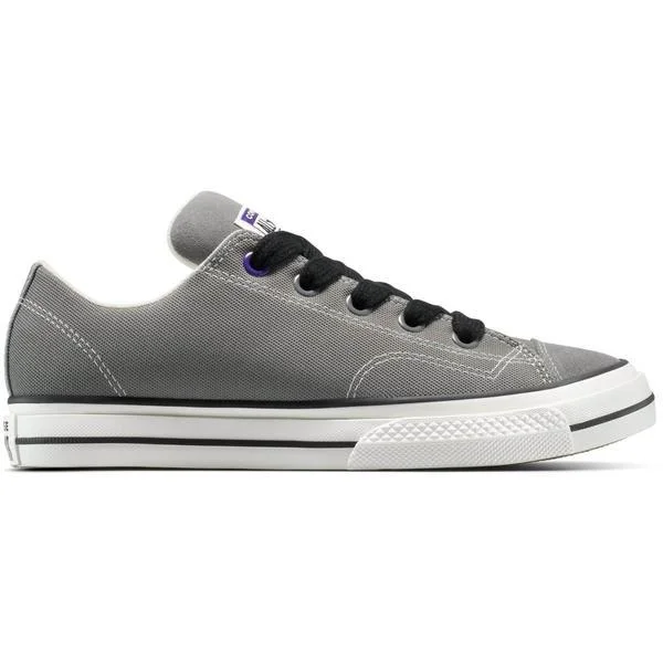 Tenisi barbati Converse Chuck Taylor Puff A14613C, 44, Gri