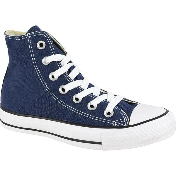 Tenisi unisex Converse All Star HI M9622C, 39.5, Albastru