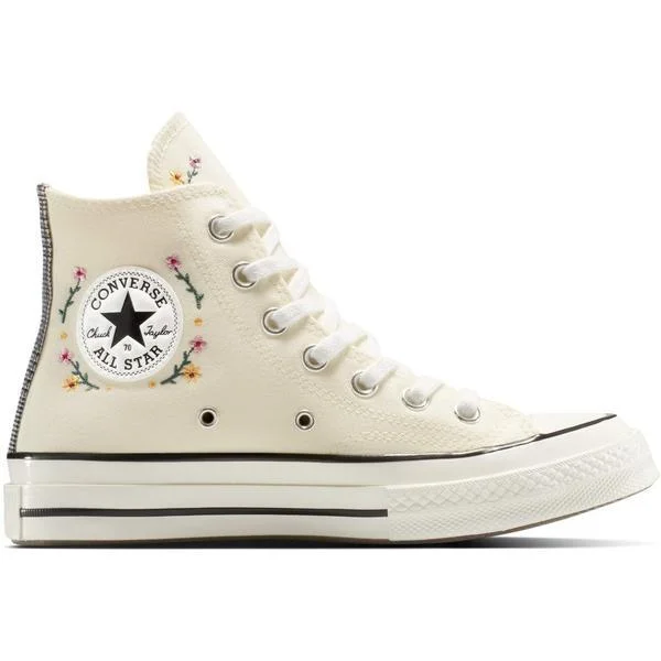 Tenisi unisex Converse Chuck 70 A15548C, 35, Bej
