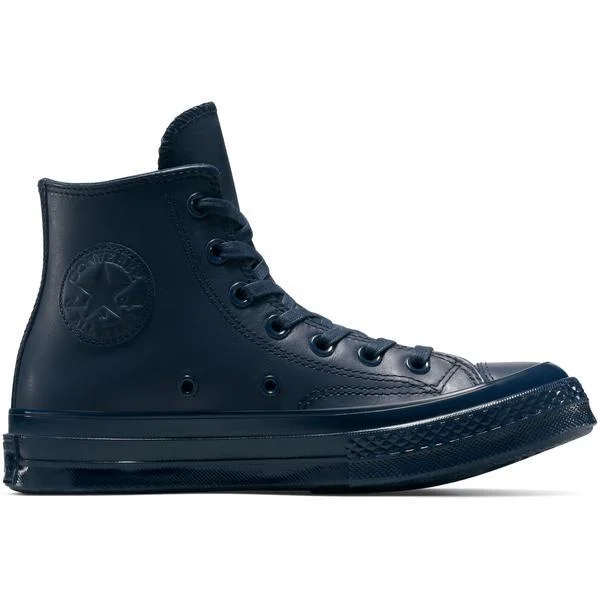 Tenisi unisex Converse Chuck 70 A15550C, 37, Albastru