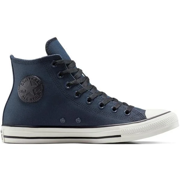 Tenisi unisex Converse Chuck Taylor All Star A13257C, 38, Albastru