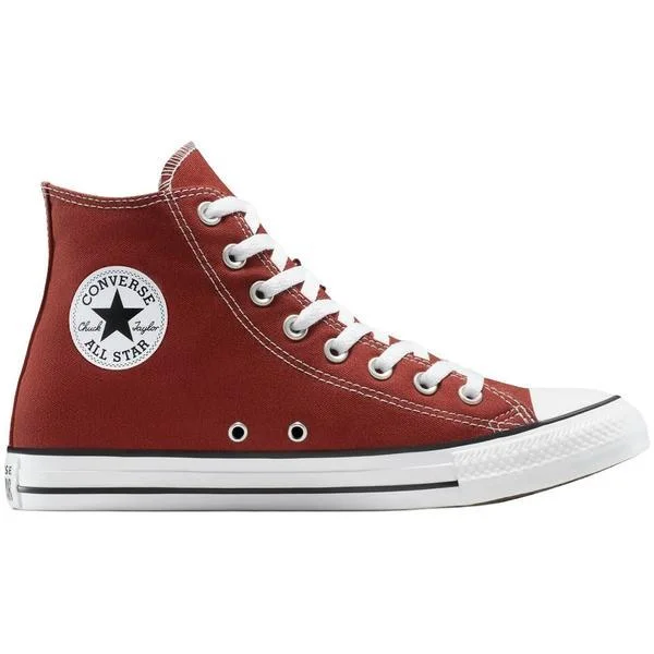 Tenisi unisex Converse Chuck Taylor All Star A13264C, 41, Maro