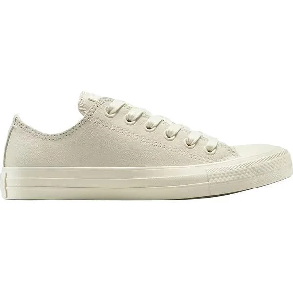 Tenisi unisex Converse Chuck Taylor All Star A15500C, 37, Bej