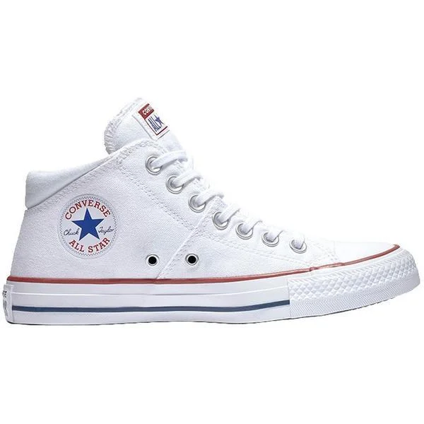 Tenisi unisex Converse Chuck Taylor All Star Madison 563511C, 41, Alb